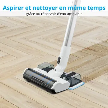 Image relative au MEDION-50073693