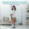 Miniature de MEDION-50073693