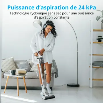 Image relative au MEDION-50073693