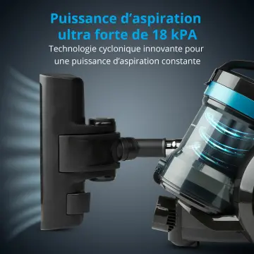 Image relative au MEDION-50063971
