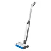 Miniature de MEDION-50073430