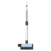 Miniature de MEDION-50073430