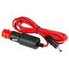 Miniature de MEDION-30037415