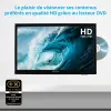 Miniature de MEDION-30037415