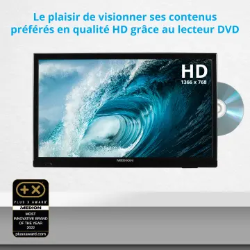 Image relative au MEDION-30037415