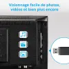 Miniature de MEDION-30037415