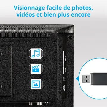 Image relative au MEDION-30037415