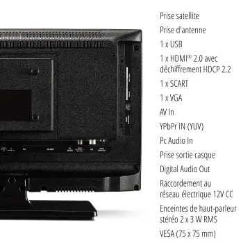 Image relative au MEDION-30037415