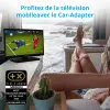 Miniature de MEDION-30037415