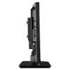 Miniature de MEDION-30037411