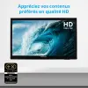 Miniature de MEDION-30037411