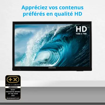 Image relative au MEDION-30037411