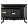 Miniature de MEDION-30037423