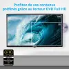 Miniature de MEDION-30037423