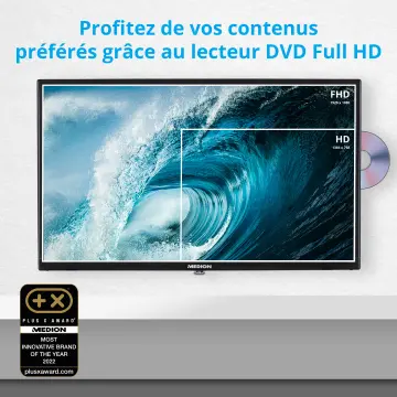 Image relative au MEDION-30037423