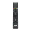 Miniature de MEDION-30037423