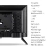 Miniature de MEDION-30037423
