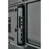 Miniature de MEDION-30037427