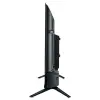 Miniature de MEDION-30037427