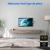 Miniature de MEDION-30037427