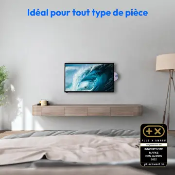 Image relative au MEDION-30037427