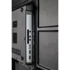 Miniature de MEDION-30037435