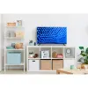 Miniature de MEDION-30037435