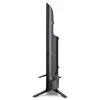 Miniature de MEDION-30037435