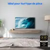 Miniature de MEDION-30037435