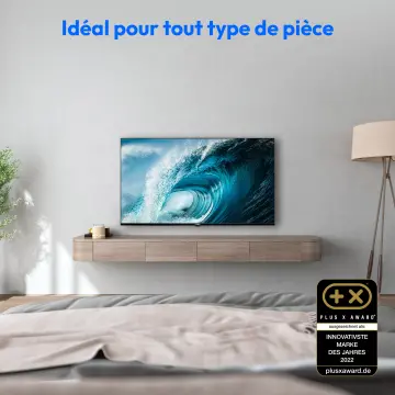 Image relative au MEDION-30037435