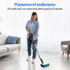 Miniature de MEDION-50073430