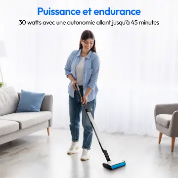 Image relative au MEDION-50073430