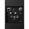 Miniature de MEDION-30037321