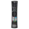Miniature de MEDION-30037321