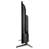 Miniature de MEDION-30037321