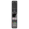 Miniature de MEDION-30037313