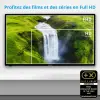 Miniature de MEDION-30037313