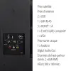 Miniature de MEDION-30037313