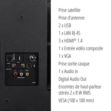 Image relative au MEDION-30037313