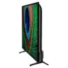 Miniature de MEDION-30037313