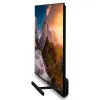 Miniature de MEDION-30037383