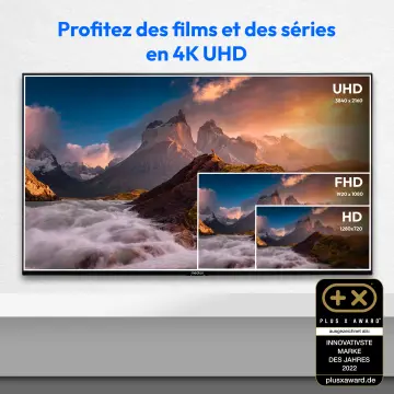 Image relative au MEDION-30037383