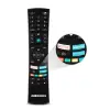 Miniature de MEDION-30037383