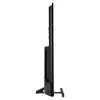 Miniature de MEDION-30037383