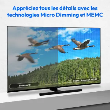 Image relative au MEDION-30037383