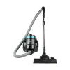 Miniature de MEDION-50063971
