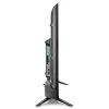 Miniature de MEDION-30037435