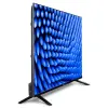 Miniature de MEDION-30037435