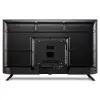Miniature de MEDION-30037435