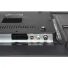 Miniature de MEDION-30037435